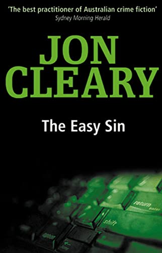 The Easy Sin