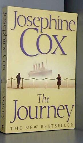 The Journey