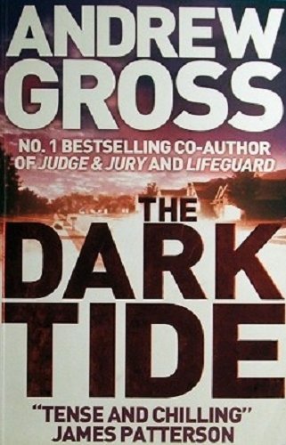 The Dark Tide