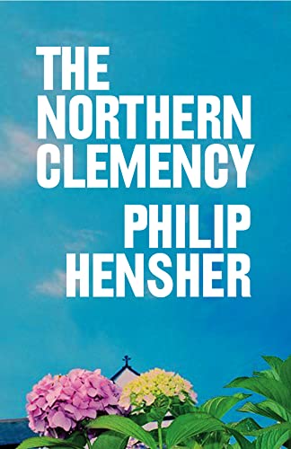 The Northern Clemency