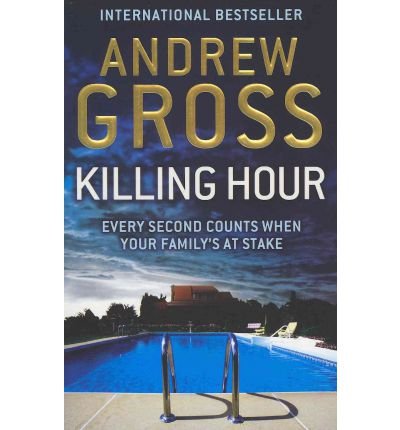 Killing Hour