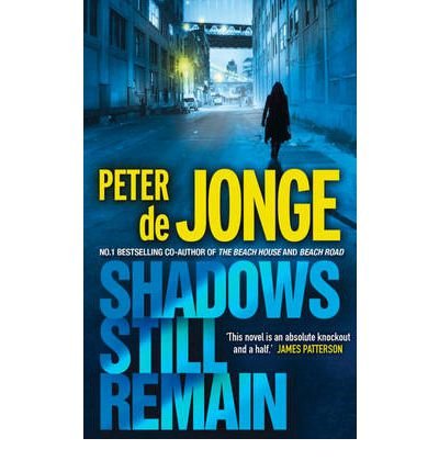 Shadows Still Remain