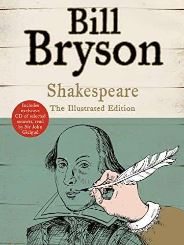 Shakespeare: The World as a Stage