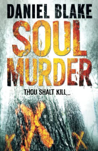 Soul Murder