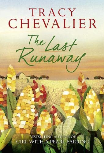 The Last Runaway