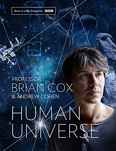 Human Universe