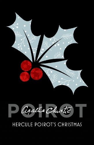 Hercule Poirot's Christmas (Poirot)