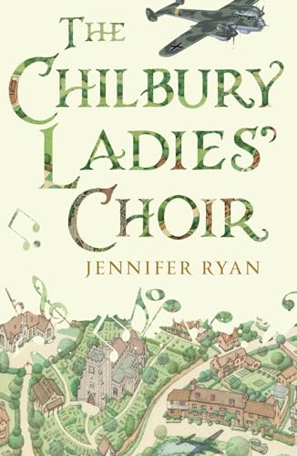 The Chilbury Ladies' Choir