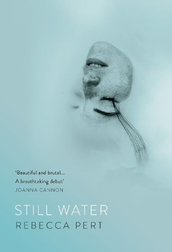 Still Water