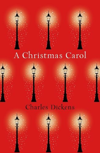 A Christmas Carol (Collins Classics)