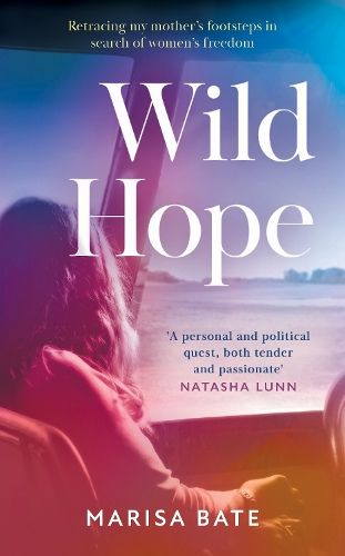 Wild Hope