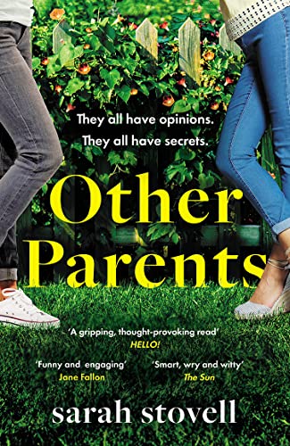 Other Parents