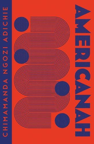 Americanah (Collins Modern Classics)