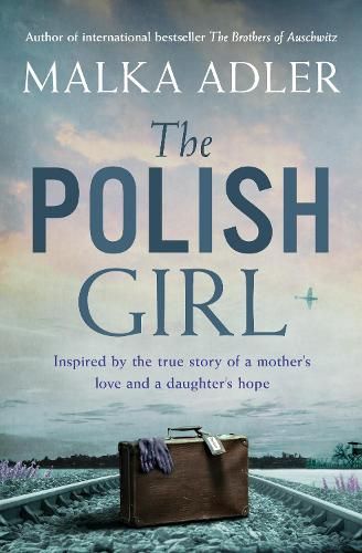 The Polish Girl