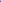 Mystery in Provence (Miss Ashford Investigates, Book 1)