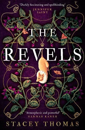 The Revels