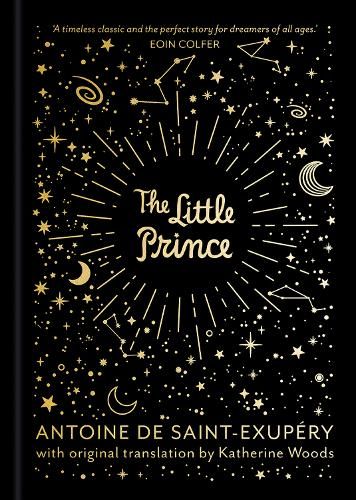 The Little Prince