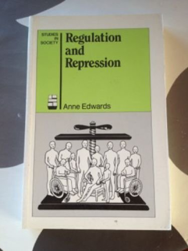 Regulation and Repression