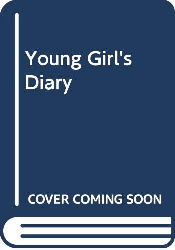 Young Girl's Diary