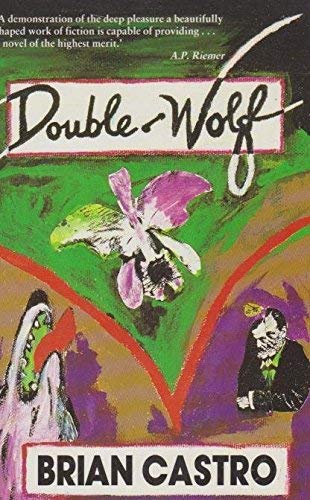 Double Wolf