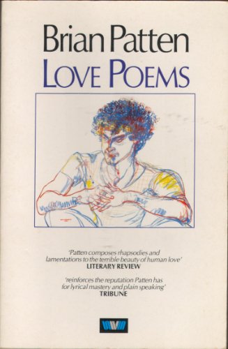 Love Poems