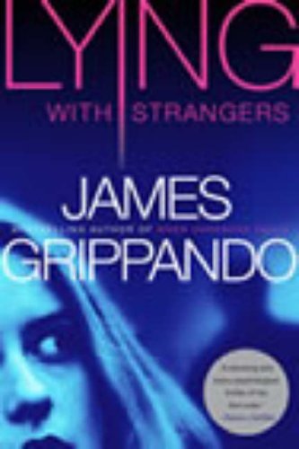 Lying with Strangers