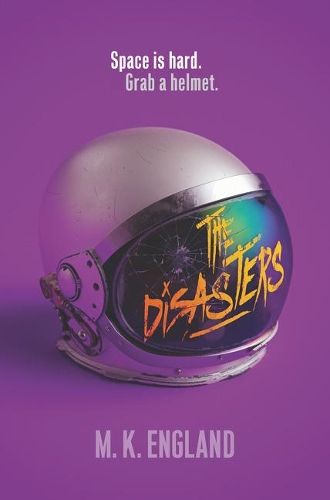 The Disasters