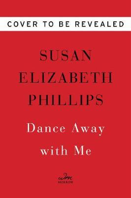 Dance Away with Me: A Novel
