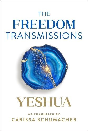 Freedom Transmissions: A Pathway To Peace