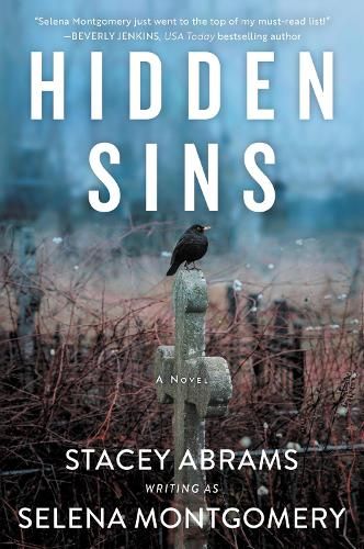 Hidden Sins: A Novel