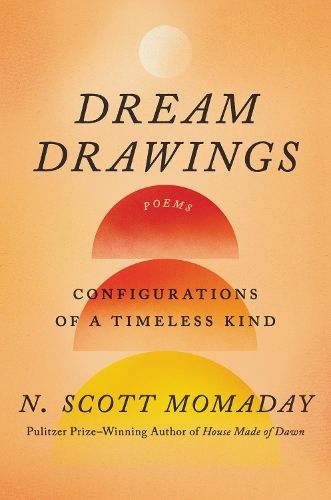 Dream Drawings: Configurations of a Timeless Kind