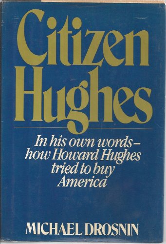 Citizen Hughes