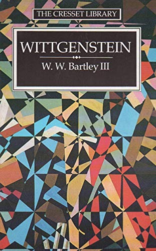 Wittgenstein