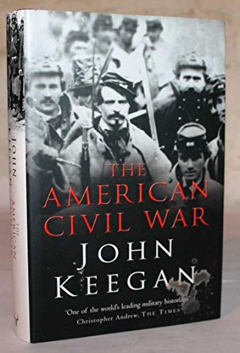 The American Civil War