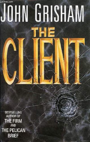 Client