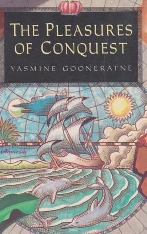 The Pleasures of Conquest