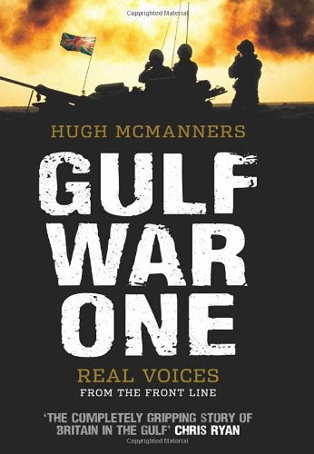 Gulf War One