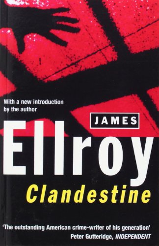 Clandestine