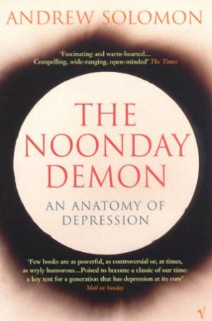 The Noonday Demon