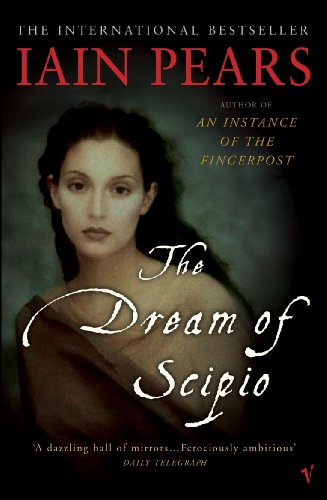 The Dream Of Scipio