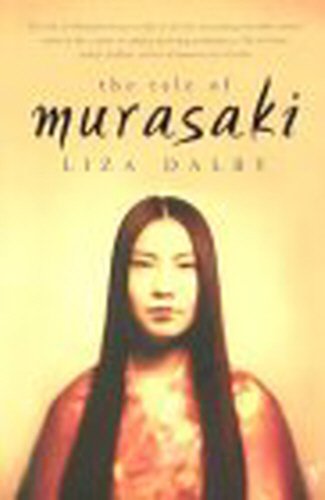 The Tale Of Murasaki