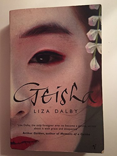 Geisha