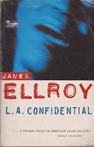LA Confidential: Classic Noir