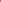 Sputnik Sweetheart