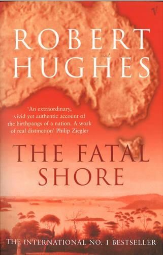 The Fatal Shore
