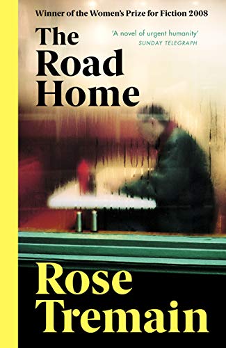 The Road Home: From the Sunday Times bestselling author