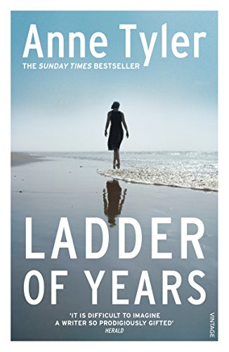 Ladder of Years