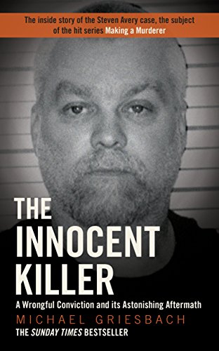 The Innocent Killer