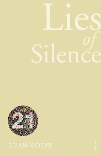 Lies Of Silence: Vintage 21