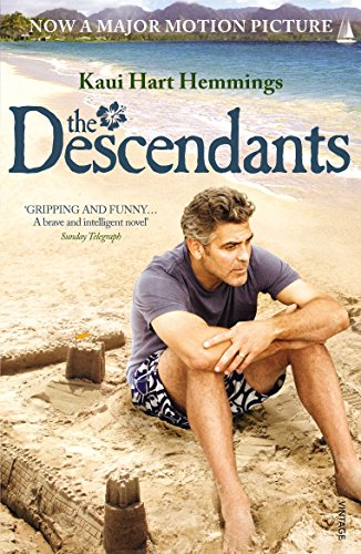 The Descendants